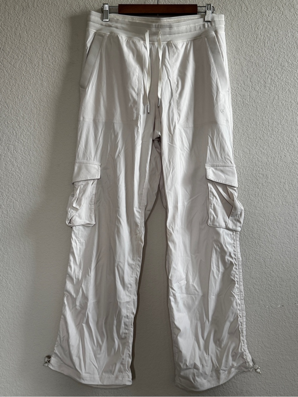 Lululemon Dance Studio Cargo Pant